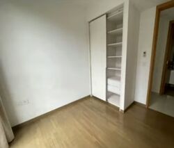 Bartley Residences (D19), Apartment #579110731